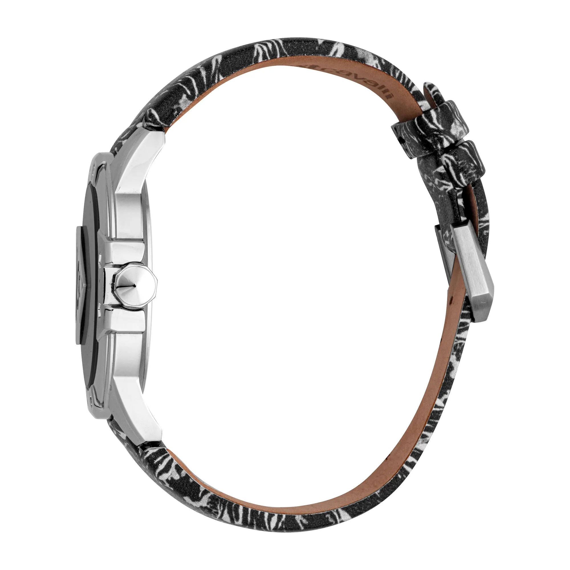 Just Cavalli Young Scudo image 2