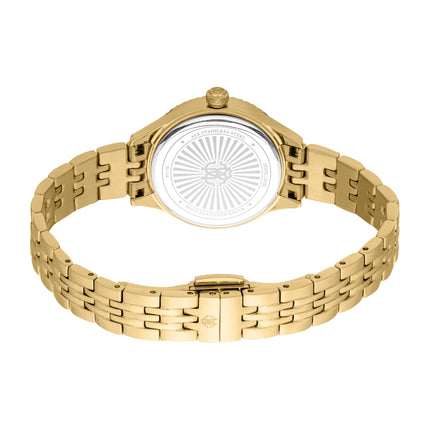 Roberto Cavalli Lady RC5L124M0055 image 1