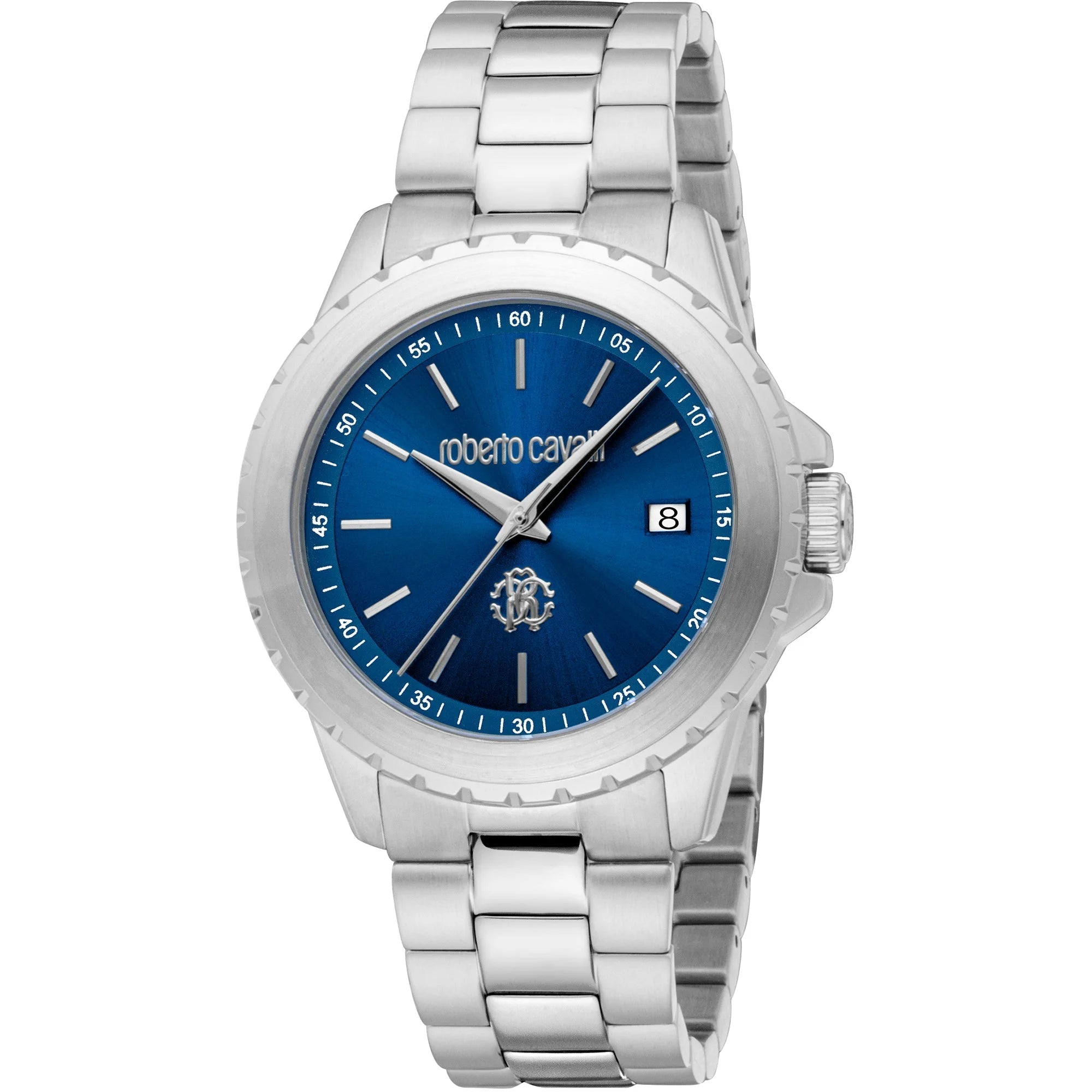 Roberto Cavalli Gent RC5G132M0045 image 0