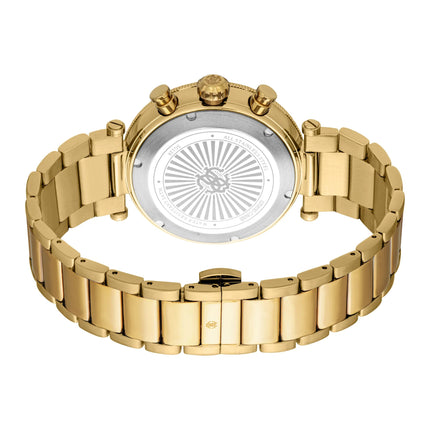 Roberto Cavalli Gent RC5G128M0065 image 1