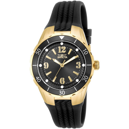 Invicta Angel 17486 Women's Quartz Watch - 38mm