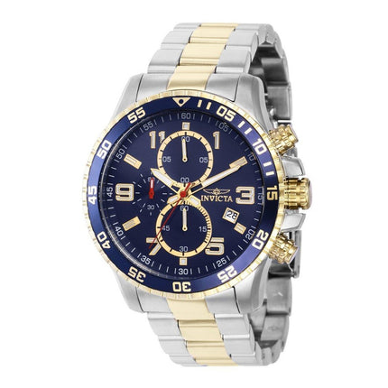 Invicta Specialty 36984 Men's Quartz Watch - 45mm