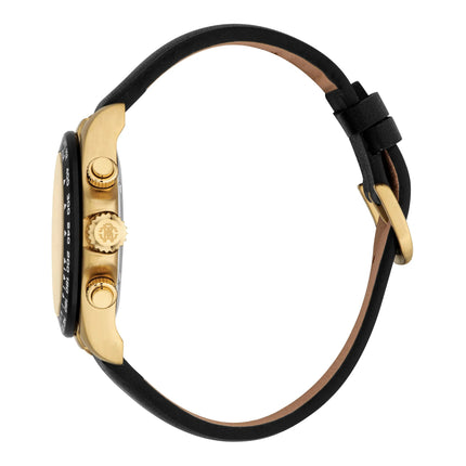 Roberto Cavalli Gent RC5G135L0035 image 2