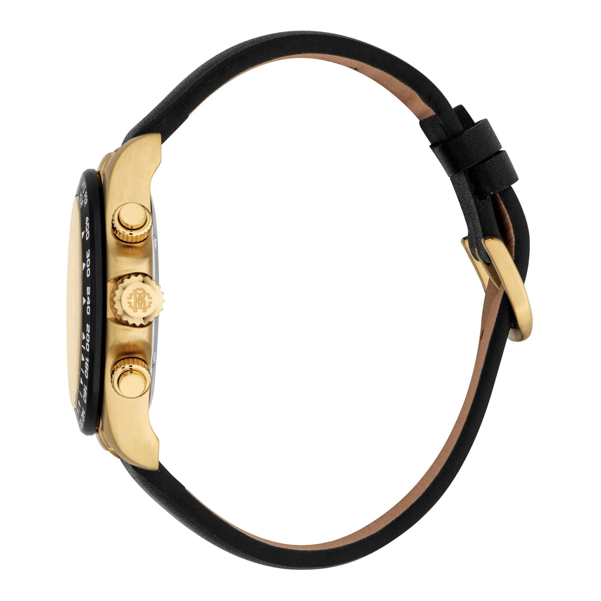 Roberto Cavalli Gent RC5G135L0035 image 2