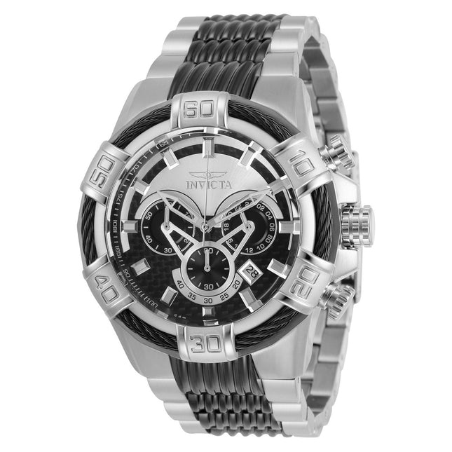Invicta Bolt 29569 Men's Quartz Watch - 52mm
