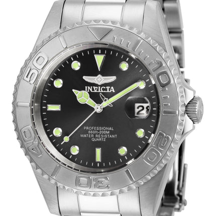 Invicta Pro Diver 29937  Quartz Watch - 38mm