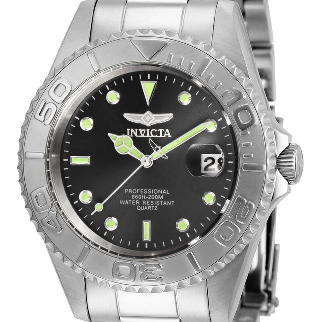 Invicta Pro Diver 29937  Quartz Watch - 38mm