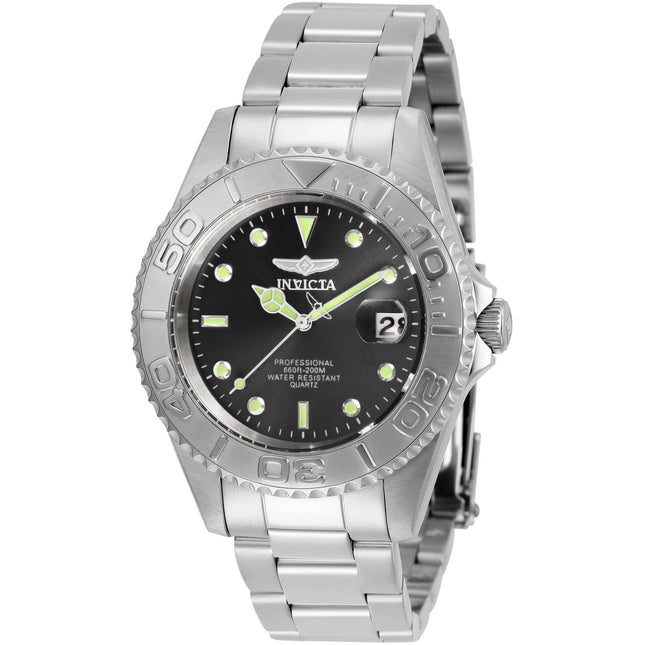 Invicta Pro Diver 29937  Quartz Watch - 38mm