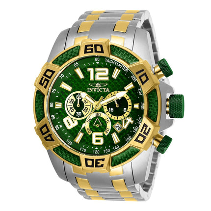 Invicta Pro Diver - SCUBA 25857 Men's Quartz Watch - 50mm