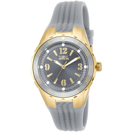 Invicta Angel 17483 Women's Quartz Watch - 38mm