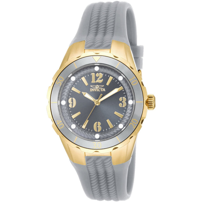 Invicta Angel 17483 Women's Quartz Watch - 38mm