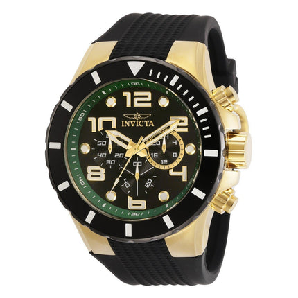 Invicta Pro Diver 30777 Men's Quartz Watch - 50mm