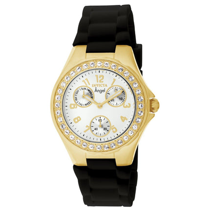Invicta Angel 1643 Women's Quartz Watch - 38mm