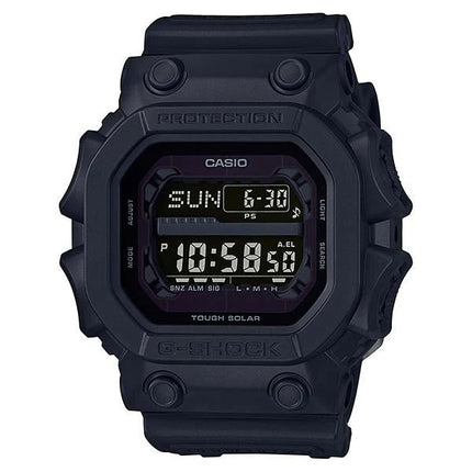 CASIO Men's G-SHOCK Watch GX-56BB-1ER image 0