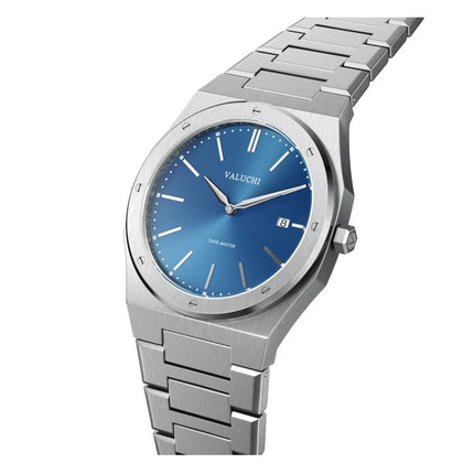 Date-Master - 40mm image 4