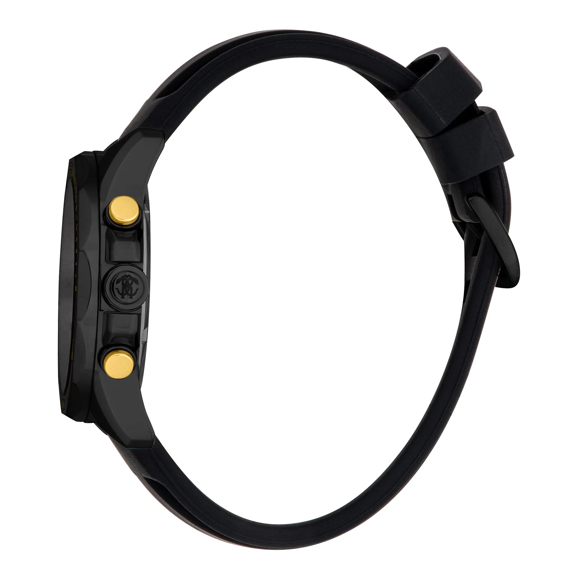 Roberto Cavalli RC5G109P0035 image 2