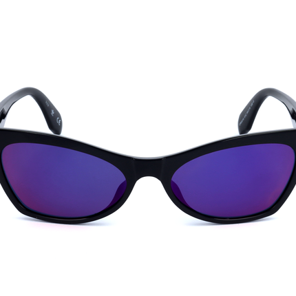 Adidas Original Unisex Injected Sunglasses