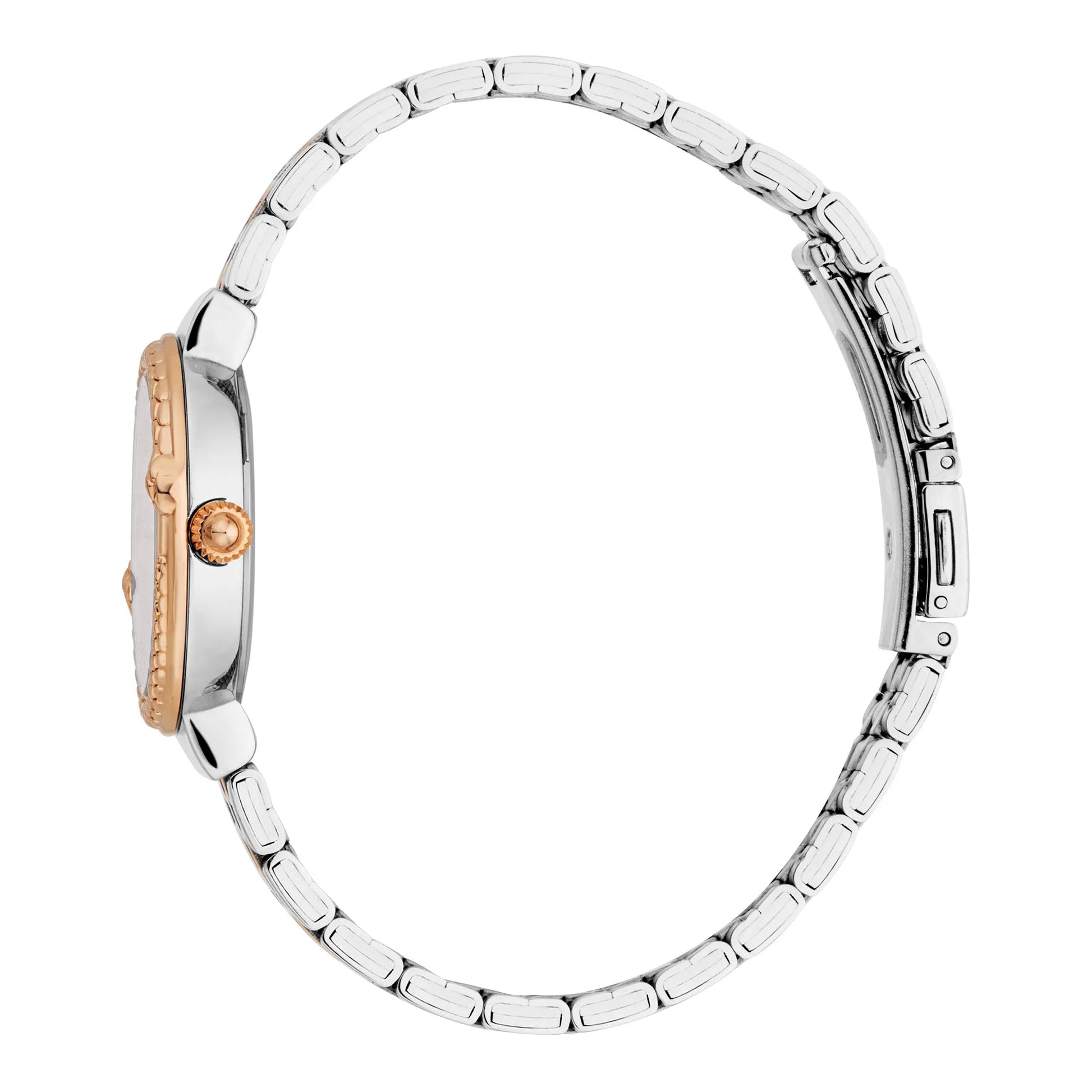 Just Cavalli SET Brave Snake image 2