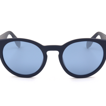 Adidas Original Unisex Injected Sunglasses