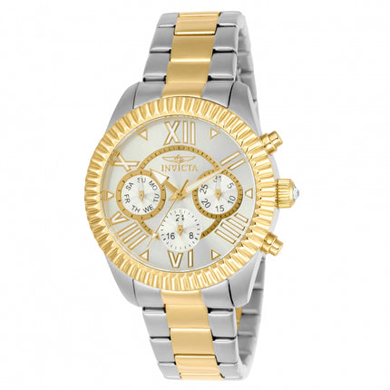 Invicta Angel 21425 Women's Quartz Watch - 36mm