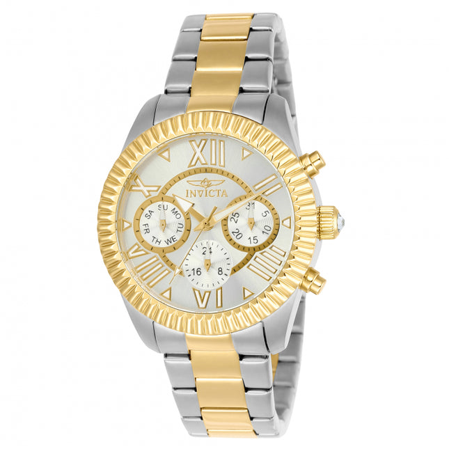 Invicta Angel 21425 Women's Quartz Watch - 36mm