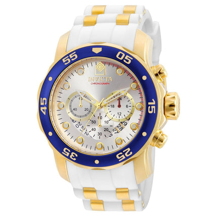 Invicta Pro Diver - SCUBA 20293 Men's Quartz Watch - 48mm