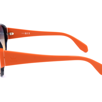 Adidas Original Unisex Acetate Sunglasses