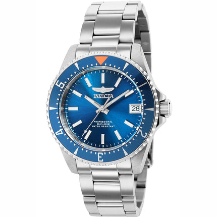 Invicta Pro Diver 36799 Women's Automatic Watch - 36mm