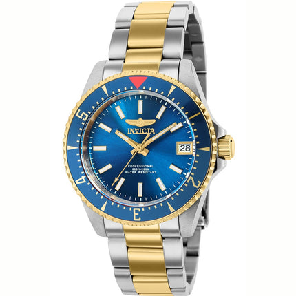 Invicta Pro Diver 36803 Women's Automatic Watch - 36mm