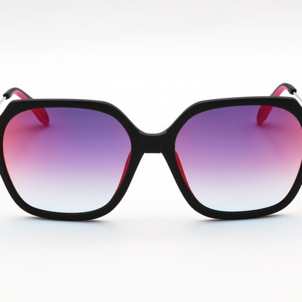 Adidas Original Women's Injected Sunglasses