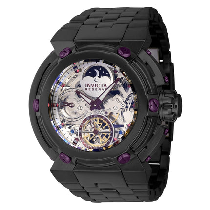 Invicta Coalition Forces - X-Wing 39594 Men's Automatic Watch - 46mm