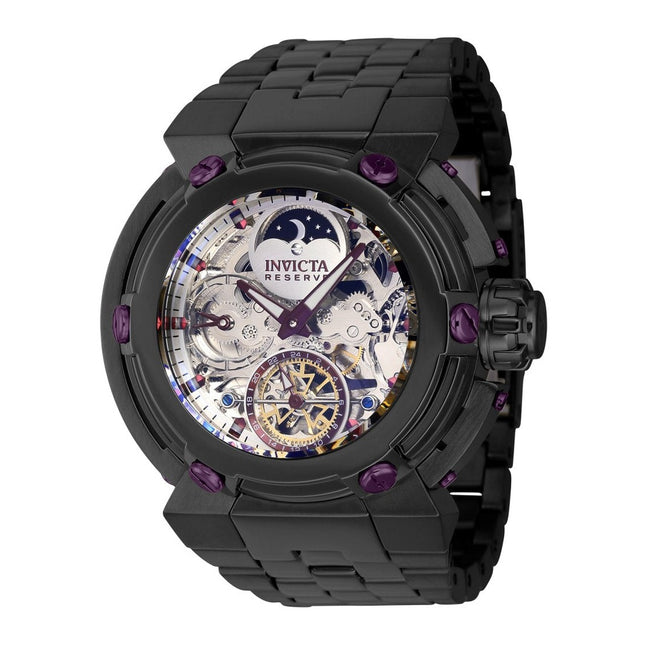 Invicta Coalition Forces - X-Wing 39594 Men's Automatic Watch - 46mm