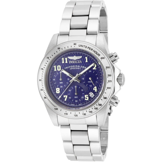 Invicta Speedway 17024 Men's Quartz Watch - 39mm