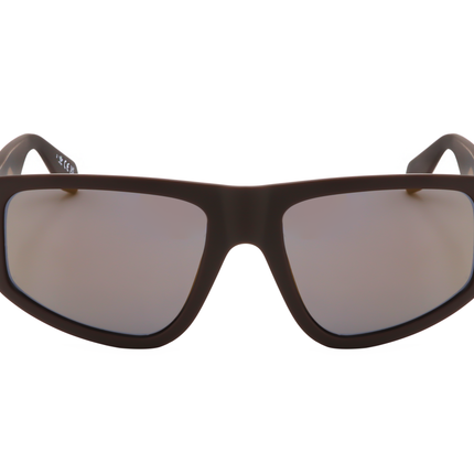 Adidas Original Unisex Injected Sunglasses