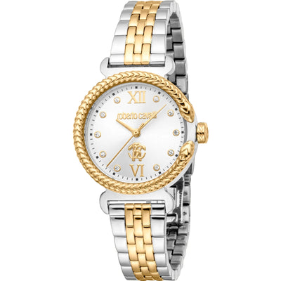 Roberto Cavalli Women's Origin Watch image 0