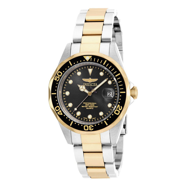 Invicta Pro Diver 17049  Quartz Watch - 37mm