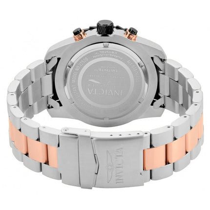 Invicta Pro Diver 22520 Men's Quartz Watch - 48mm