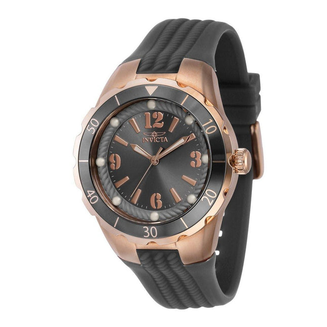 Invicta Angel 40310 Women's Quartz Watch - 38mm
