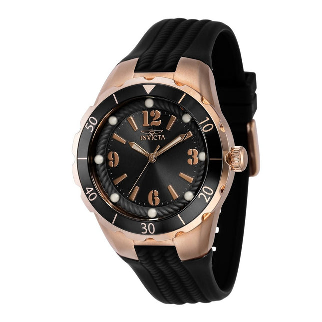 Invicta Angel 40313 Women's Quartz Watch - 38mm