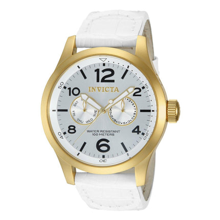 Invicta Specialty 12174 Men's Quartz Watch - 48mm