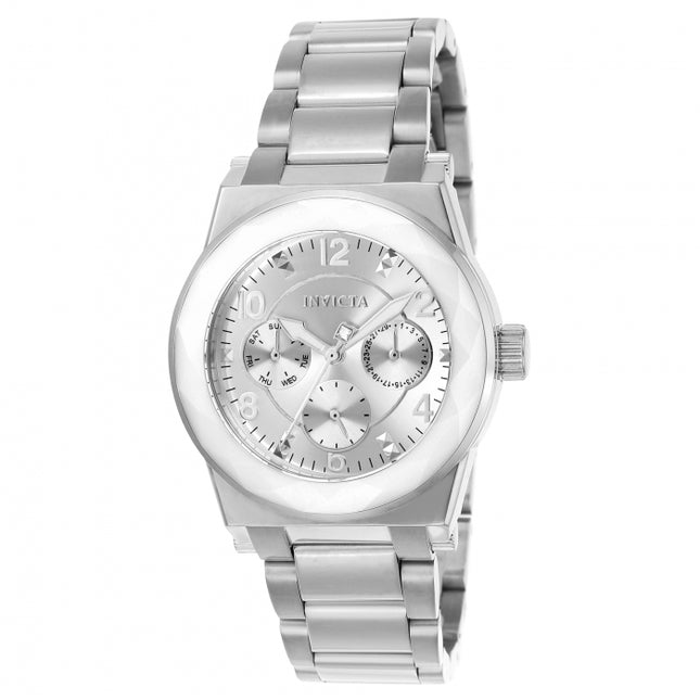 Invicta Angel 20152 Women's Quartz Watch - 38mm