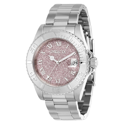 Invicta Angel 40158 Women's Quartz Watch - 40mm