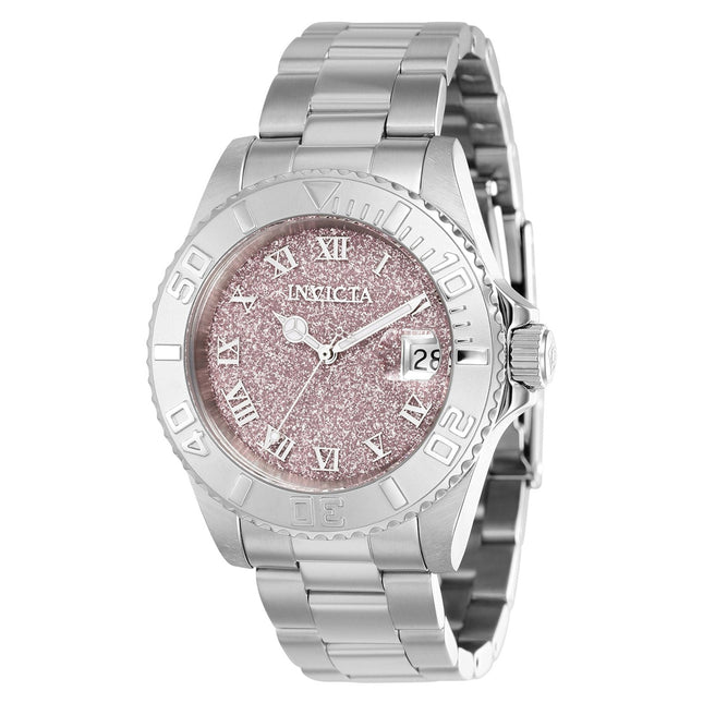 Invicta Angel 40158 Women's Quartz Watch - 40mm