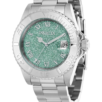 Invicta Angel 40159 Women's Quartz Watch - 40mm