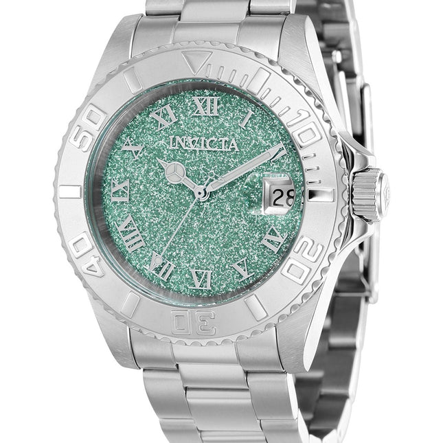 Invicta Angel 40159 Women's Quartz Watch - 40mm