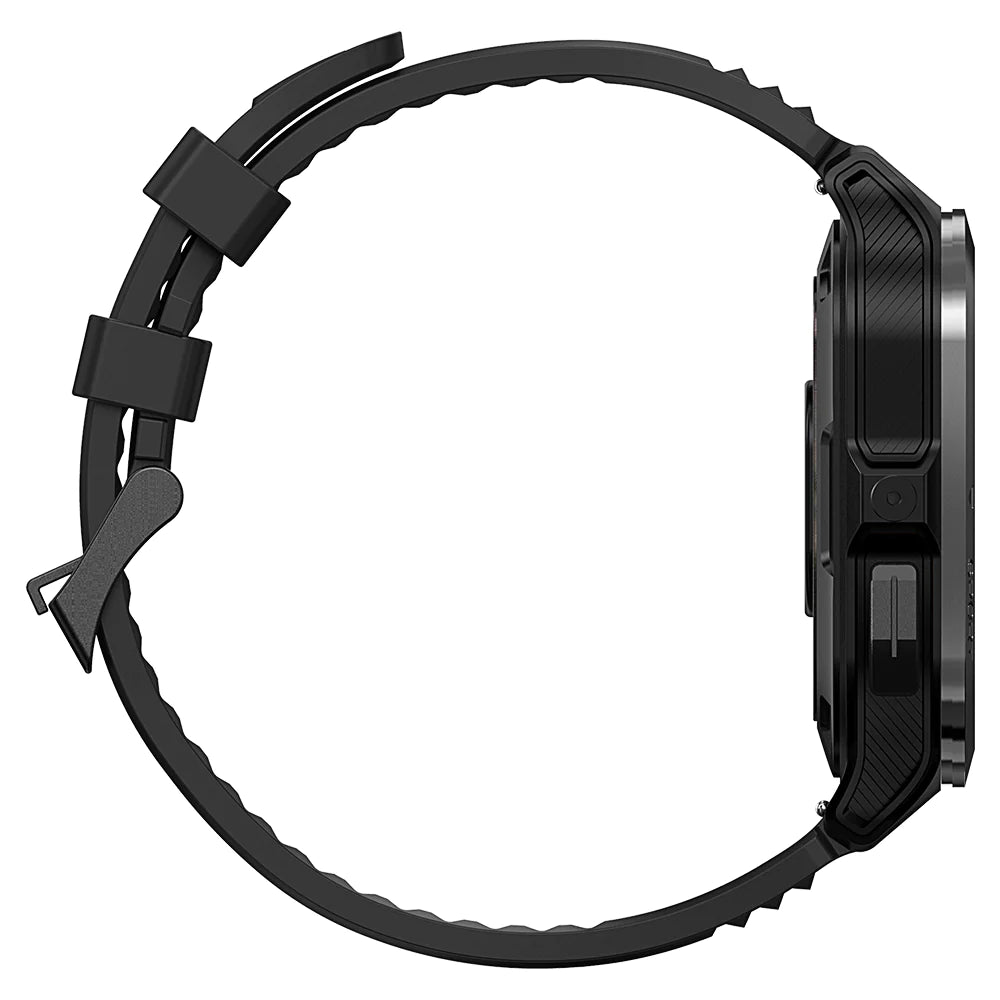 KOSPET TANK M2 Smart Watch