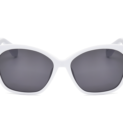 Adidas Original Unisex Injected Sunglasses