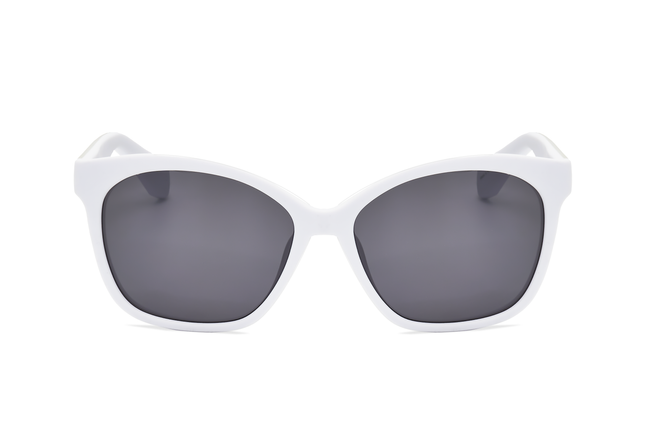 Adidas Original Unisex Injected Sunglasses