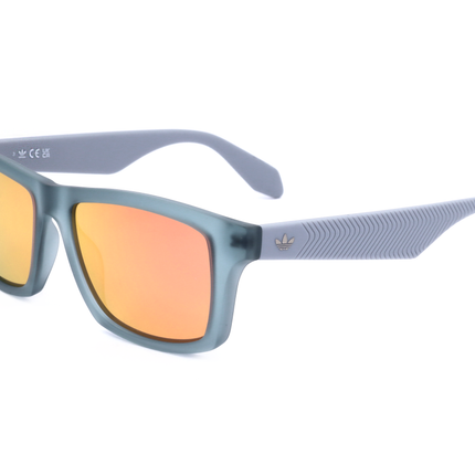 Adidas Original Unisex Injected Sunglasses