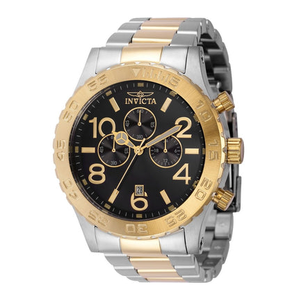 Invicta Specialty 40602 Men's Quartz Watch - 50mm
